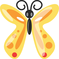 Butterfly2