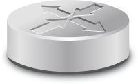 router