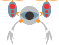 Robot1