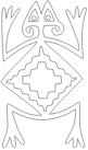 sapo cancionero