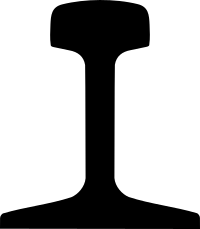 Rail (section)