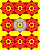 pattern084