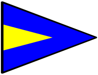 signal flag alt 1st