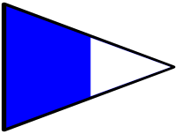 signal flag alt 2nd