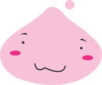 Slime