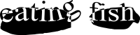 CAPTCHA Code 2
