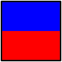 signal flag echo