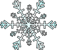 snowflake