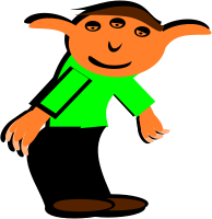 elf
