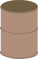 Barrel