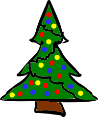 rough-xmas-tree
