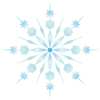 snowflake