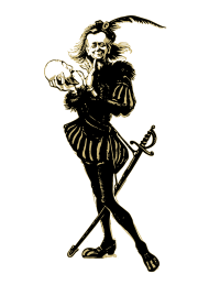 Hamlet