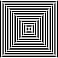 trapezebra