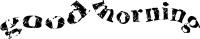 CAPTCHA Code 3