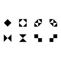 inkscape default