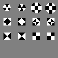 inkscape default update