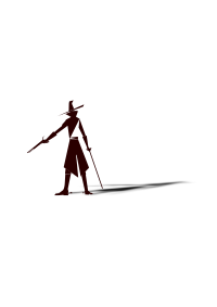 WitchHunter