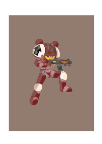 marine svg