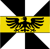 Hittnau - Coat of arms