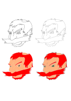 Face