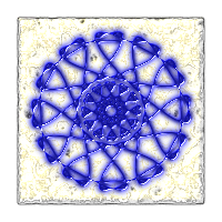 ornament 12