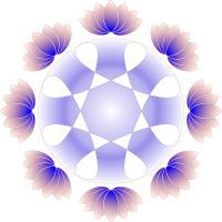 8x lotus