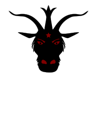 Devil Head 