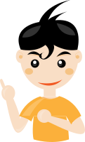 Boy3