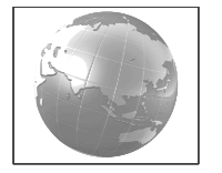 World