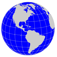 World