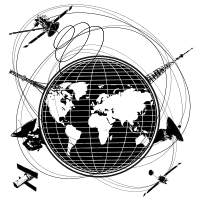 global Telecommunications