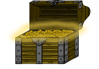 Treasure Chest