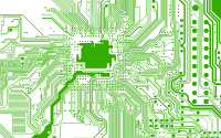 Electronic Circuit