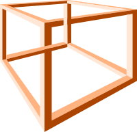 impossible box