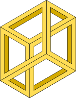 impossible box