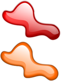 Gloss 01
