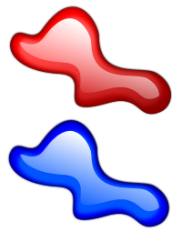 Gloss 02