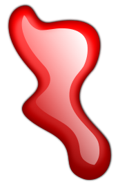 Gloss 03