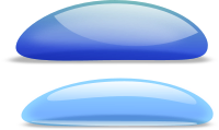 Gloss 04