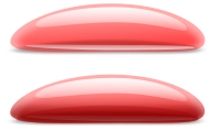 Gloss 05