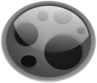Gloss 07