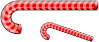 Christmas Candy