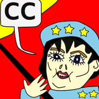 commonist