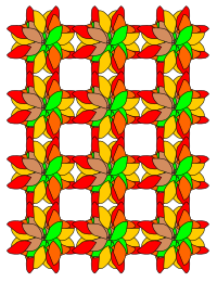 Wallpaper