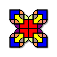 ornament 04