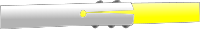 langets