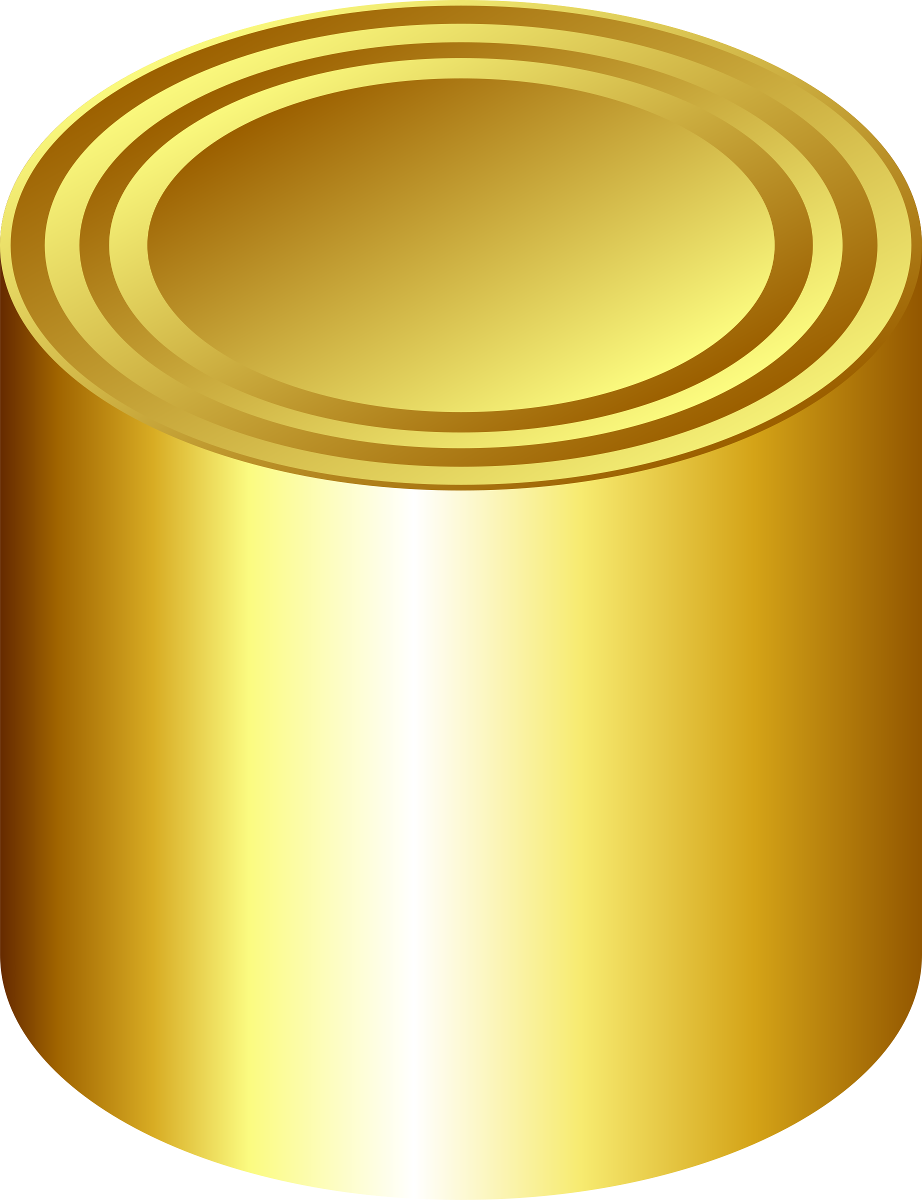 Gold-can.png