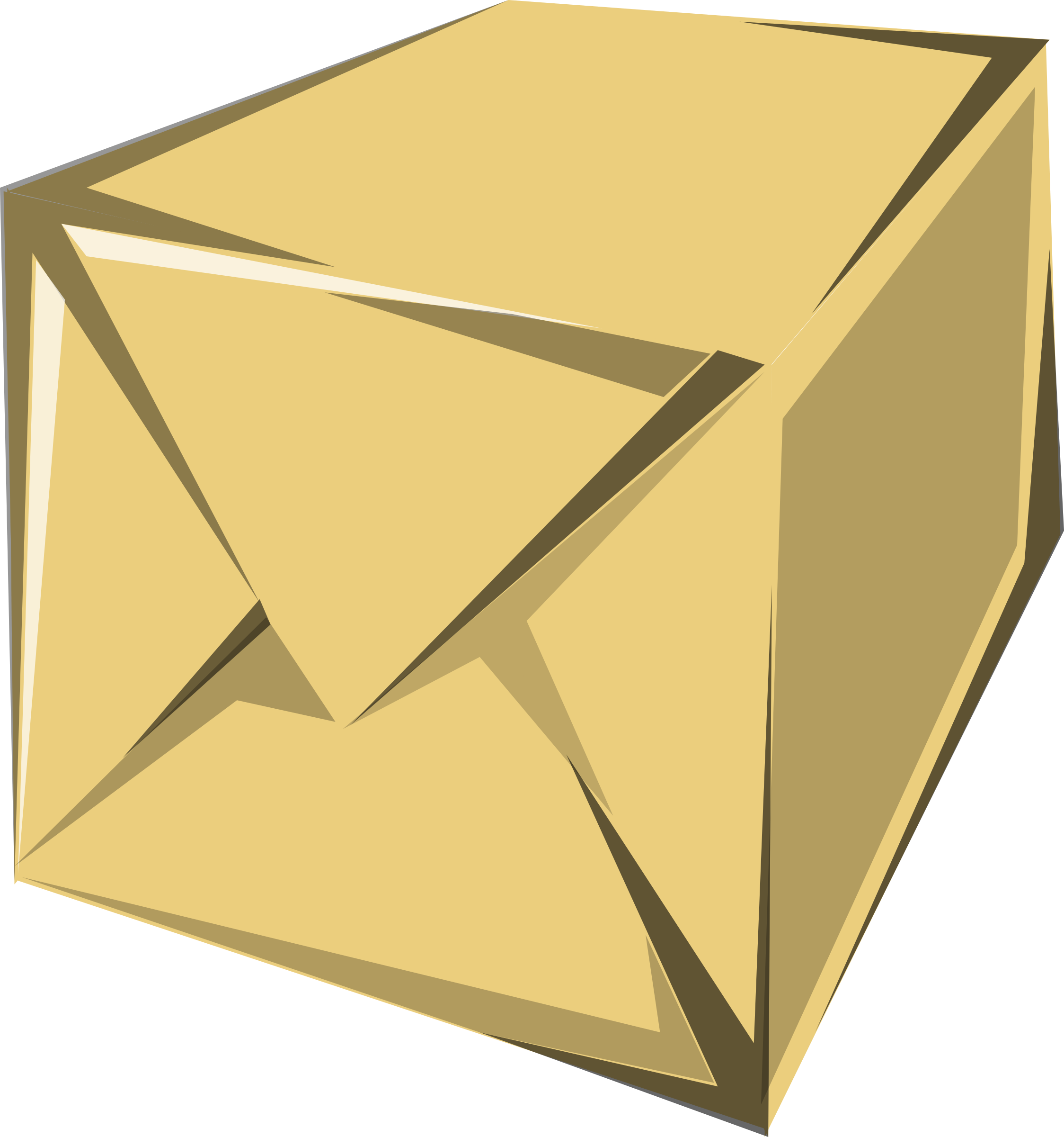 Clipart box juliane krug s