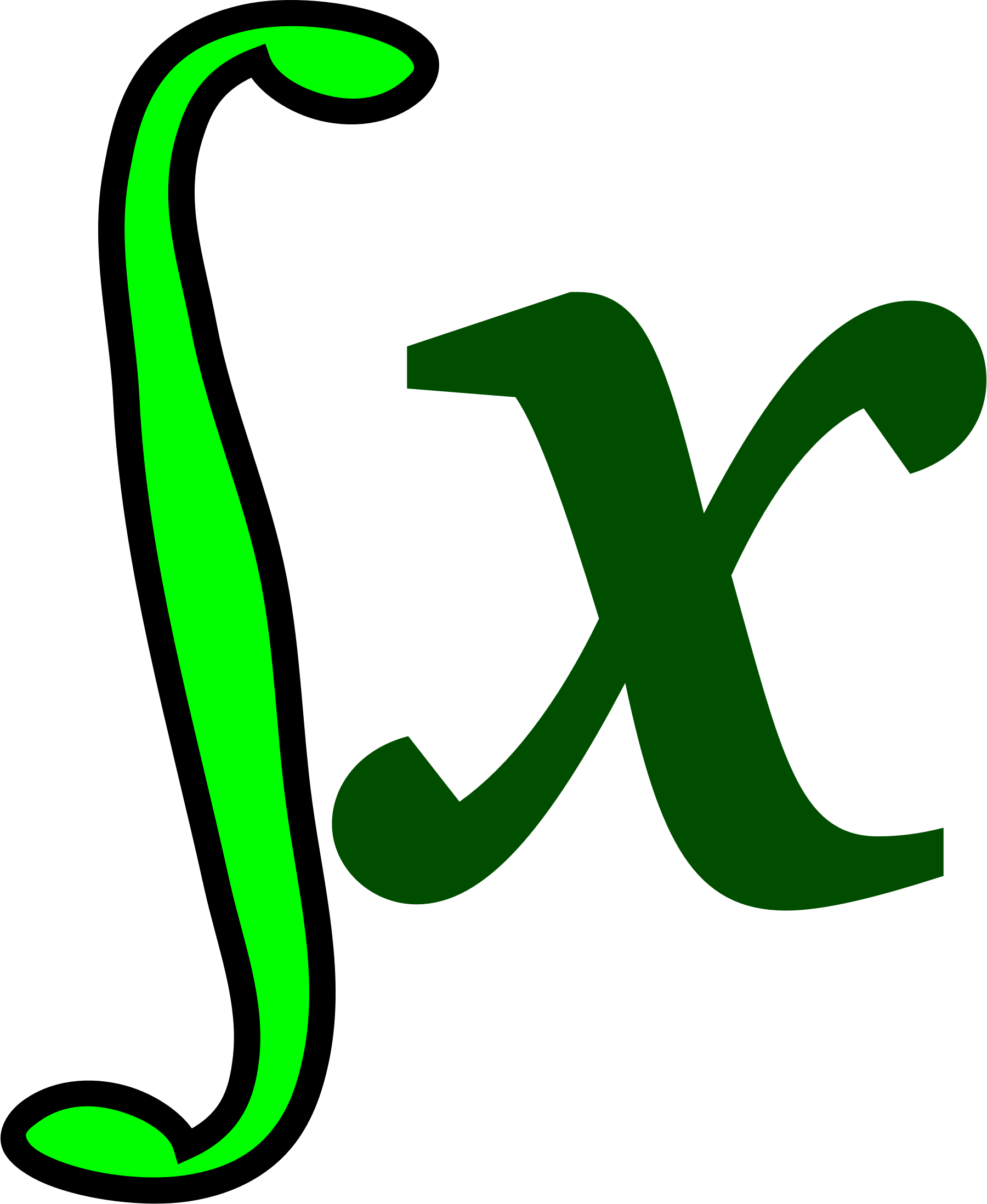 math-int.png